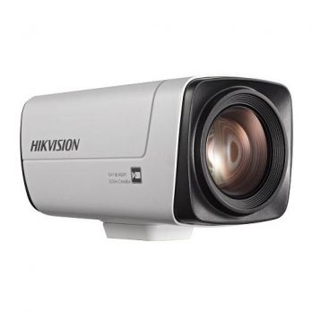 ?？低?DS-2ZCN3006(B) 30倍 130萬(wàn)1/3