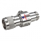 立信 REP-ANT1500 電涌保護(hù)器