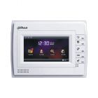 大華   DH-VTH1510AH   AH70 IP室內(nèi)分機(jī)