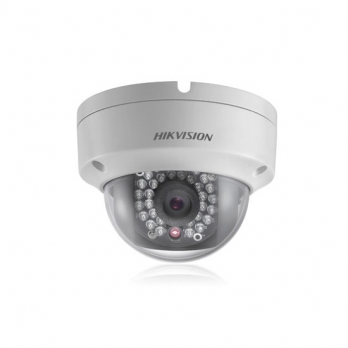 ?？低?DS-2CD2132(D)-(I) 300萬(wàn)1/3