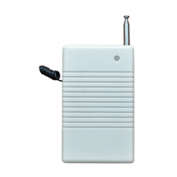 艾禮富 WS-01JL 無(wú)線信號(hào)中繼器