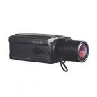 亞安  HDL7302KI-D130  130萬CMOS高清槍型攝像機