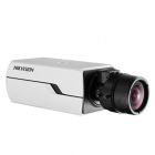 ?？低?DS-2CD4012FWD-SDI 130萬 日夜型槍型數(shù)字?jǐn)z像機(1/3