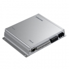 三星  SPE-400P  4通道4CIF網(wǎng)絡(luò)視頻編碼器  