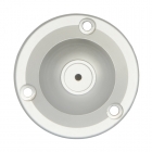 圖威 PK-40N-C 無(wú)源監(jiān)控拾音器-網(wǎng)絡(luò)攝像機(jī)專用MIC IN