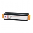立信 REP-X04-ZX 通信信號(hào)電涌保護(hù)器