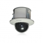 ?？低?DS-2DF5284系列 200萬像素5寸網(wǎng)絡(luò)高清高速智能球機(jī)