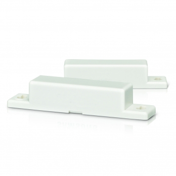 三星  SIM-0002CH  門磁探測器  