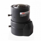 ?？低? TV2713D-IR  自動光圈手動變焦紅外鏡頭