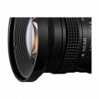 ?？低? MF1216M-8MP  固定焦距手動(dòng)光圈八百萬像素鏡頭