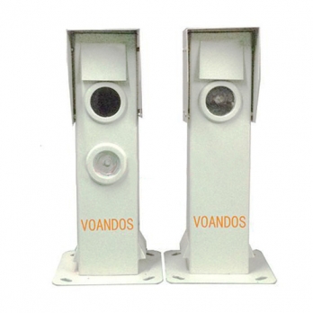 維安達(dá)斯 ABJ-1000-1C 超遠(yuǎn)距離單光束1000米激光對射探測器