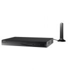 ?？低?DS-7616N-E2/N/GXY 16路無線NVR高清網(wǎng)絡(luò)硬盤錄像機(jī)(3G 4G專用)