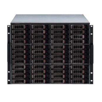 大華   DH-EVS7048    網(wǎng)絡(luò)視頻存儲(chǔ)服務(wù)器