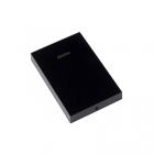 圖威 TV-AT8500IC/ AT8056ID  感應(yīng)式IC/ID卡讀卡器