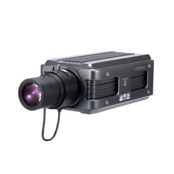 大華   DH-IPC-F722WP   200萬像素槍型HD-SDI攝像機(jī)