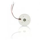 圖威 BM-X-3 陣列語音增強(qiáng)數(shù)字拾音器