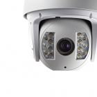 海康威視 DS-2DF7283系列 200萬像素紅外網(wǎng)絡(luò)高清高速智能球機(jī)