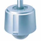 三星  SHG-220  室外護(hù)罩  