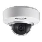 ?？低? DS-2DE2202系列 E系列200萬(wàn)像素2.5寸網(wǎng)絡(luò)高清球機(jī)