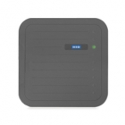 圖威 HID 5375 門(mén)禁讀卡器