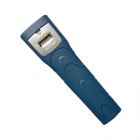 圖威 TV-BP-2002S 超級(jí)堅(jiān)固自動(dòng)感應(yīng)巡檢器