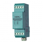 立信 REP-ITS 系列通信信號(hào)電涌保護(hù)器