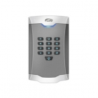 圖威 FCARD 系列門(mén)禁讀卡器