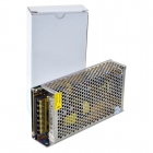 圖威TV-PD060-12 DC12V/5A集成供電網(wǎng)狀開關(guān)電源