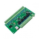 圖威  MC-5848  系列四門門禁控制器