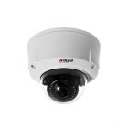 大華    DH-HAC-HDBW3101    100萬像素同軸高清ICR變焦超寬動態(tài)防暴半球攝像機(jī)