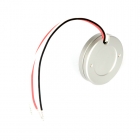 圖威 BM-W-1 窗口環(huán)境降噪數(shù)字拾音器