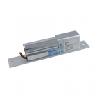 圖威  FCARD  電鎖-電插鎖系列