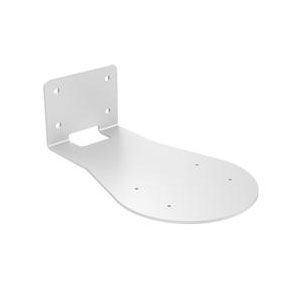 ?？低?DS-1692ZJ (?？蛋? 壁裝支架