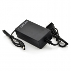 圖威TV-PD412-2A開關(guān)電源DC12V/2.2A