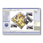 三星  NET-i Viewer  網(wǎng)絡(luò)客戶(hù)端管理軟件  