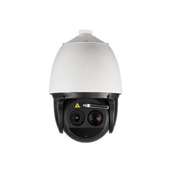 ?？低? DS-2DF7230IX-AW系列 200 萬像素激光紅外網(wǎng)絡(luò)高清高速雨刷智能球機