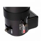 ?？低? TV0309D-MPIR  自動光圈手動變焦三百萬像素紅外鏡頭