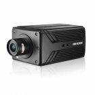 ?？低? DS-2CD6233F-SDI 300萬 日夜型高清數(shù)字?jǐn)z像機(1/1.8