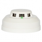 圖威 WM-150N 煙感式動(dòng)態(tài)降噪拾音器