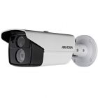 ?？低?DS-2CC12A7P-(A)VFIT3 700TVL 超寬動(dòng)態(tài)ICR日夜型紅外變焦筒型攝像機(jī)(1/3