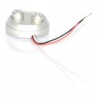 圖威 BM-X-3 陣列語音增強(qiáng)數(shù)字拾音器