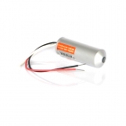 圖威 WM-025N 微型動(dòng)態(tài)降噪拾音器（可定制子彈頭防水型）