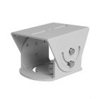 大華    DH-PK0661-X   可調(diào)防護(hù)罩支架