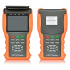 圖威TV-G8801監(jiān)控工程寶測試儀