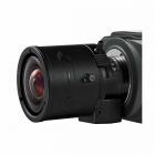 ?？低?DS-2CD855F-FCB 200 萬(wàn)日夜型高清數(shù)字?jǐn)z像機(jī)(1/3