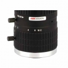 ?？低? SF2514M-8MP  高清定焦鏡頭