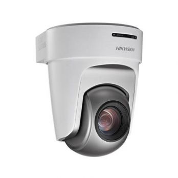 ?？低?DS-2DF5220S司法球機(jī)系列 200萬(wàn)像素5寸司法專用網(wǎng)絡(luò)高清高速智能球機(jī)