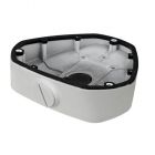 ?？低?DS-1281ZJ-DM25 魚眼斜底裝