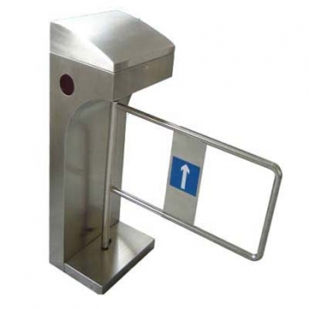 圖威  FC-311  鴨嘴擺閘