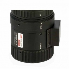?？低? HV1140D-8MPIR  自動光圈手動變焦八百萬像素紅外鏡頭